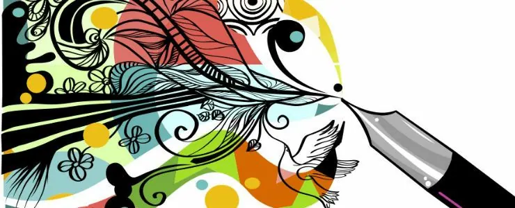 Flyer for Writers Group By Popular Demand Evening Edition