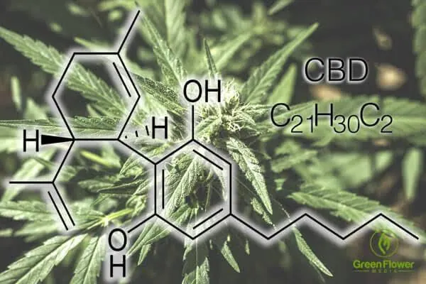 cannabis-as-medicinemolecular-structure