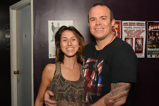 AudiOasis, October 22, 2015