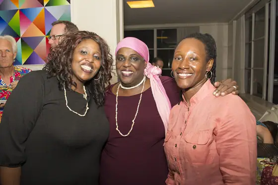 VibeTribe Audioasis: Empowered Purpose & Passion!, February 27, 2016