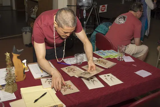 VibeTribe Audioasis: Empowered Purpose & Passion!, February 27, 2016