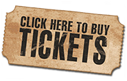 Click-here-to-buy-tickets