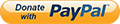 Donate with PayPal
